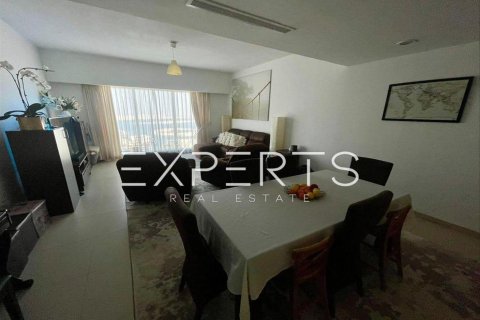 3 bedrooms Apartment in Shams Abu Dhabi, UAE No. 71435 7