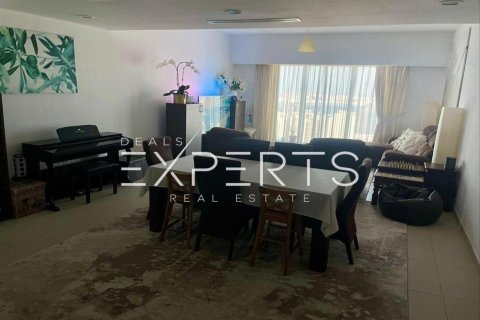 3 bedrooms Apartment in Shams Abu Dhabi, UAE No. 71435 6