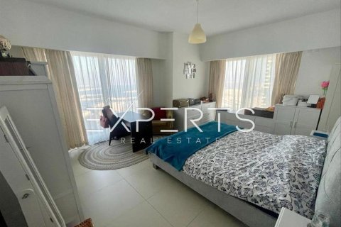 3 bedrooms Apartment in Shams Abu Dhabi, UAE No. 71435 3