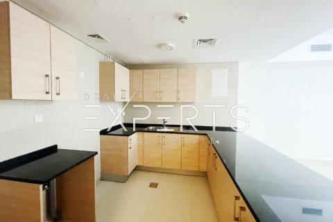 1 dormitorio Apartment en Al Reem Island, UAE No. 71541 5