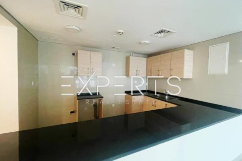 1 dormitorio Apartment en Al Reem Island, UAE No. 71541 7