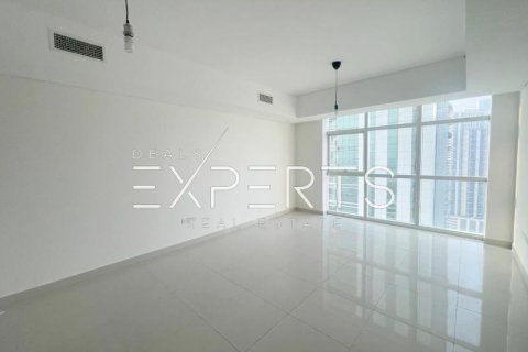 1 dormitorio Apartment en Al Reem Island, UAE No. 71541 6