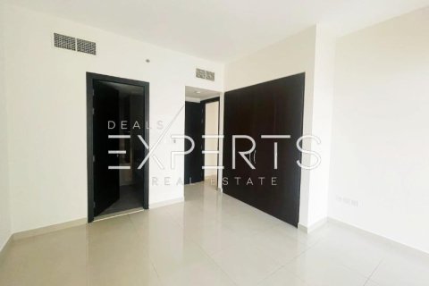 1 dormitorio Apartment en Al Reem Island, UAE No. 71541 2