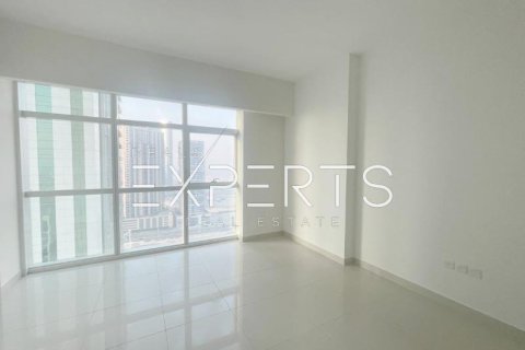 1 dormitorio Apartment en Al Reem Island, UAE No. 71541 10