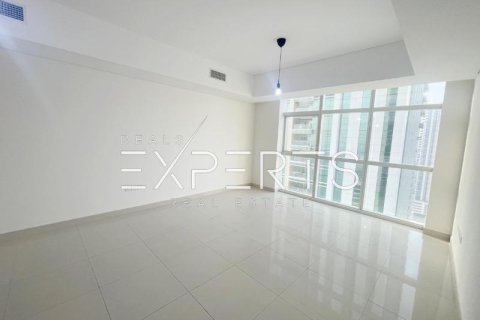 1 dormitorio Apartment en Al Reem Island, UAE No. 71541 4