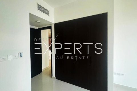 1 dormitorio Apartment en Al Reem Island, UAE No. 71541 9