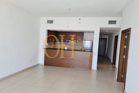 1 bedroom Apartment in Shams Abu Dhabi, UAE No. 10802 9