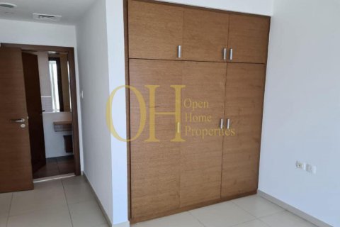 1 bedroom Apartment in Shams Abu Dhabi, UAE No. 10802 6