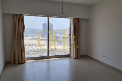 1 bedroom Apartment in Shams Abu Dhabi, UAE No. 10802 5