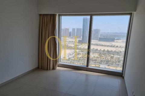 1 bedroom Apartment in Shams Abu Dhabi, UAE No. 10802 4