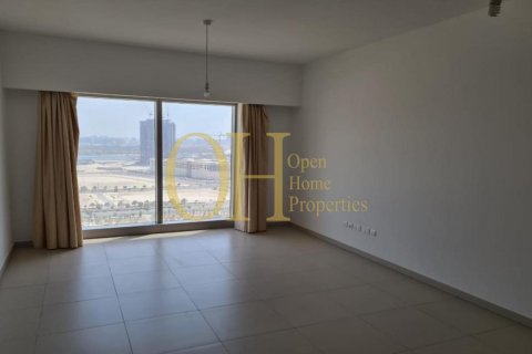 1 bedroom Apartment in Shams Abu Dhabi, UAE No. 10802 3