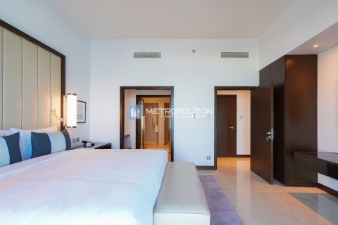 1 bedroom Apartment in The Marina, UAE No. 10699 13