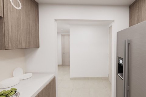 1 chambre Appartement à Yas Island, UAE No. 10700 9