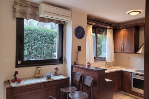 3 dormitorios Townhouse en Thessaloniki, Greece No. 65129 9