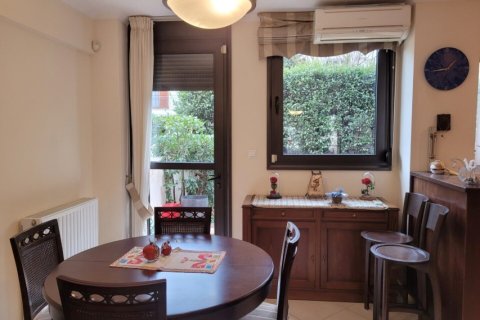 3 dormitorios Townhouse en Thessaloniki, Greece No. 65129 8