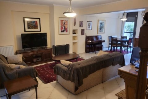 3 dormitorios Townhouse en Thessaloniki, Greece No. 65129 4