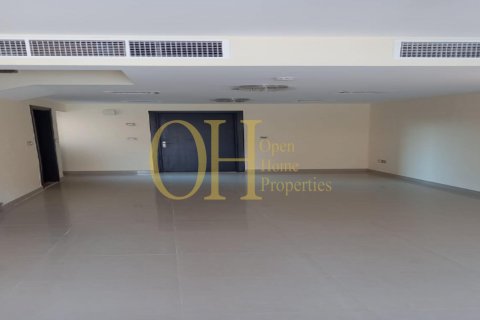 2 bedrooms Townhouse in Hydra Village, UAE No. 9454 3