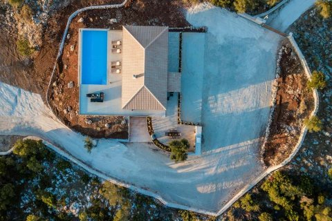 2 dormitorios House en Zakynthos, Greece No. 24738 3