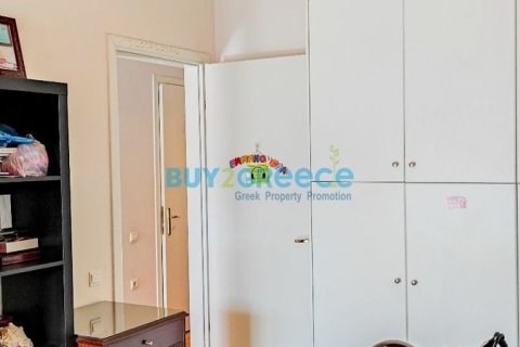 3 bedrooms Maisonette in Athens, Greece No. 24810 8