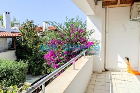 3 bedrooms Maisonette in Athens, Greece No. 24810 14