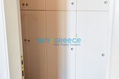 3 bedrooms Maisonette in Athens, Greece No. 24810 12