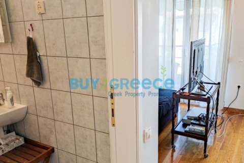 3 bedrooms Maisonette in Athens, Greece No. 24810 10