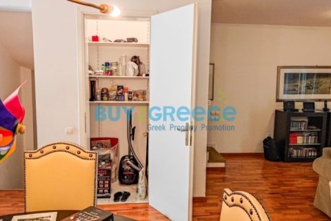 3 bedrooms Maisonette in Athens, Greece No. 24810 3