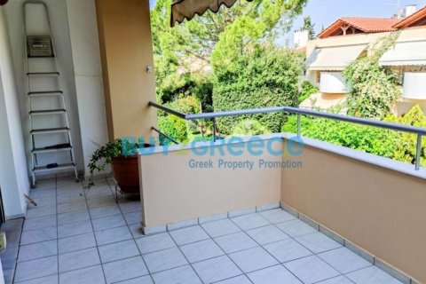 3 bedrooms Maisonette in Athens, Greece No. 24810 13