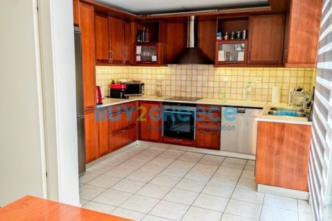 3 bedrooms Maisonette in Athens, Greece No. 24810 5