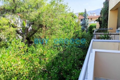 3 bedrooms Maisonette in Athens, Greece No. 24810 18