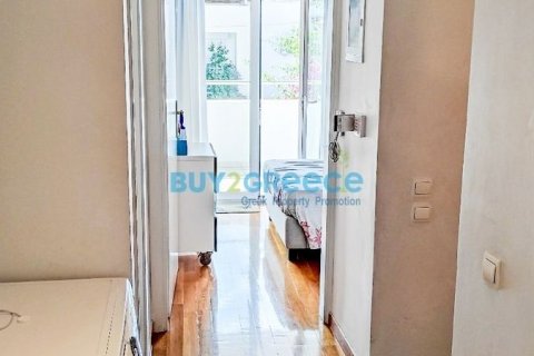 3 bedrooms Maisonette in Athens, Greece No. 24810 7