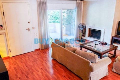 3 bedrooms Maisonette in Athens, Greece No. 24810 1