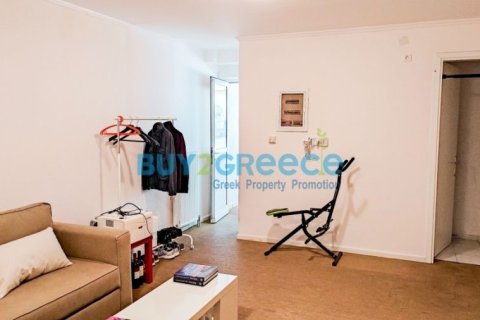 3 bedrooms Maisonette in Athens, Greece No. 24810 15