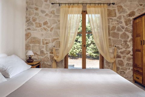 3 dormitorios Maisonette en Zakynthos, Greece No. 24734 14