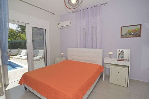 6 dormitorios House en Zakynthos, Greece No. 24737 8