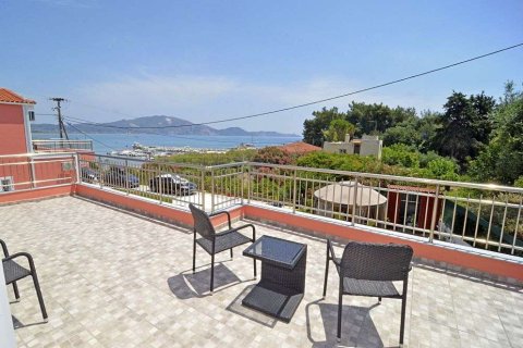 6 dormitorios House en Zakynthos, Greece No. 24737 20