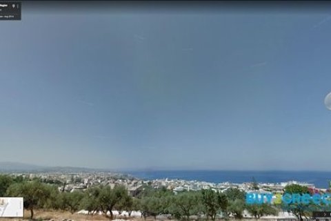 968m² Land à Chania, Greece No. 24809 2