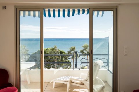 2 dormitorios Apartment en Cannes, France No. 68051 8