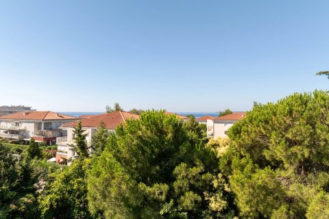 Apartment en Antibes, France No. 68054 4