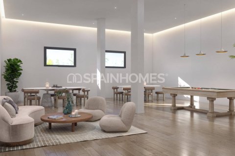 3 dormitorios Penthouse en Torrox, Spain No. 26539 12