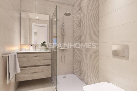 3 dormitorios Penthouse en Torrox, Spain No. 26539 17