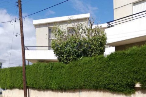 4 bedrooms House in Limassol, Cyprus No. 62773 2