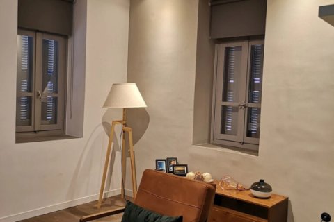 3 bedrooms Villa in Athens, Greece No. 53612 10