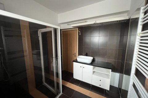 1 dormitorio Apartment en Aigaleo, Greece No. 55028 8