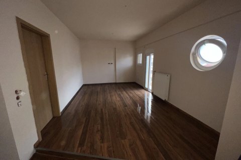 1 dormitorio Apartment en Aigaleo, Greece No. 55028 4