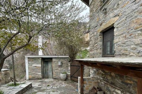 2 dormitorios House en Magnesia, Greece No. 54986 7