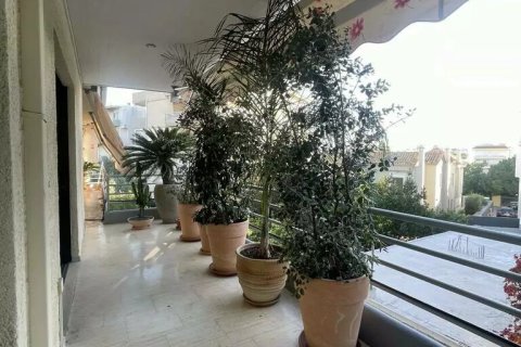 2 bedrooms Apartment in Voula, Greece No. 54985 8