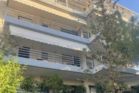 2 bedrooms Apartment in Voula, Greece No. 54985 9