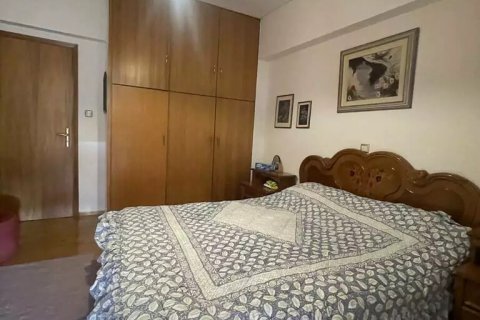 2 bedrooms Apartment in Voula, Greece No. 54985 5