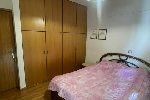 2 dormitorios Apartment en Voula, Greece No. 54985 4